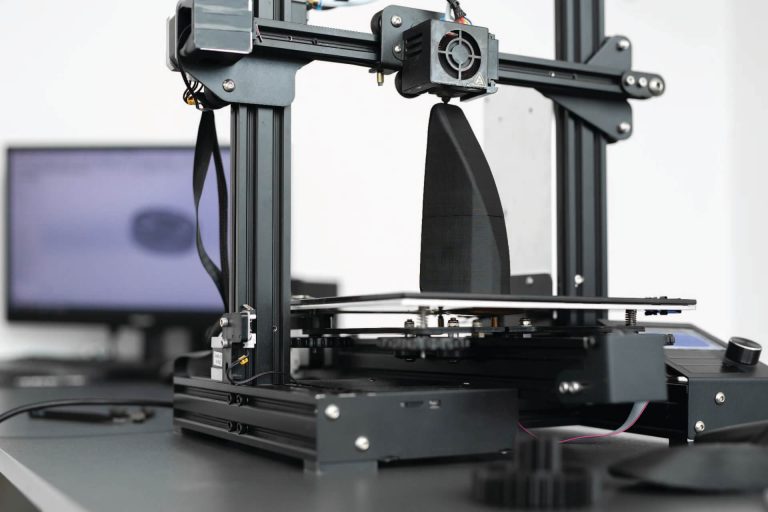 Best PLA Print Temperature Settings For 3D Printing
